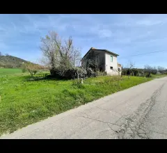Appartamenti in Vendita - Honey house
