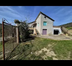 Appartamenti in Vendita - Honey house