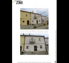 Appartamenti in Vendita - Abitazione  - strada santa maria olivola 32