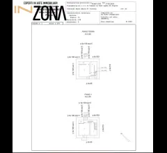 Appartamenti in Vendita - Abitazione  - strada santa maria olivola 32