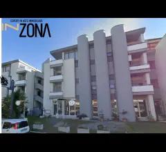Appartamenti in Vendita - Abitazione - viale giuseppe mazzini,  alba adriatica