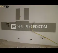 Appartamenti in Vendita - Abitazione di tipo civile - via anita garibaldi variante 48