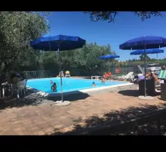 Appartamenti in Vendita - Vendita recidence cologna spiaggia