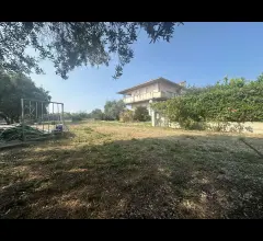 Appartamenti in Vendita - Vendita recidence cologna spiaggia