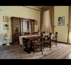 Villa reale