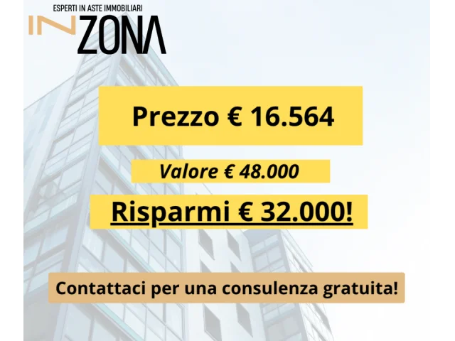 Abitazione in ville - carrara delle monache, 76125 trani