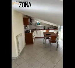 Appartamento - via volturno, 64025 scerne te, italia