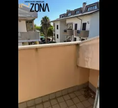Appartamenti in Vendita - Appartamento - via volturno, 64025 scerne te, italia