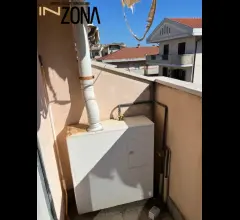 Appartamenti in Vendita - Appartamento - via volturno, 64025 scerne te, italia