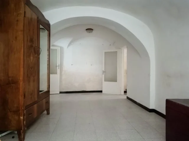 Casa il centro