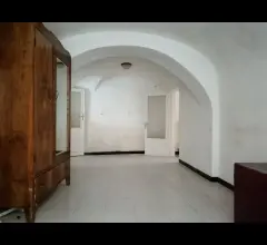 Appartamenti in Vendita - Casa il centro