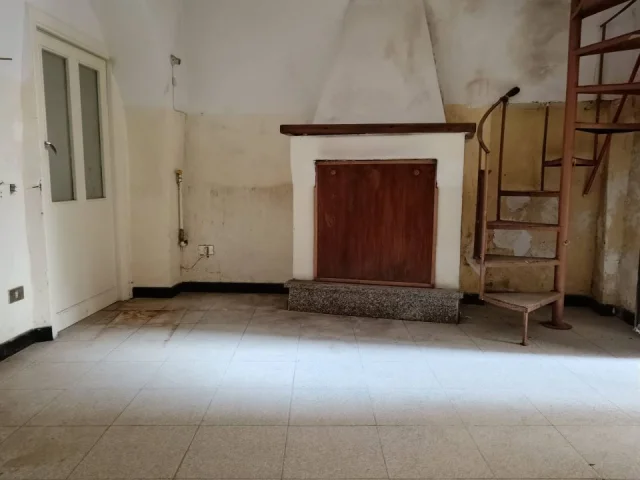 Appartamenti in Vendita - Casa il centro