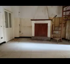 Appartamenti in Vendita - Casa il centro