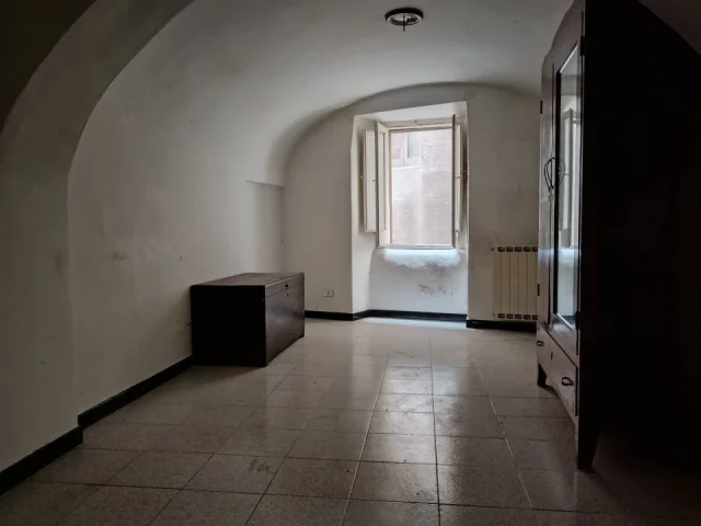 Appartamenti in Vendita - Casa il centro