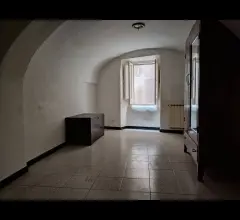 Appartamenti in Vendita - Casa il centro