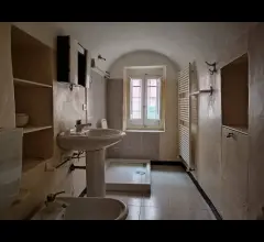 Appartamenti in Vendita - Casa il centro