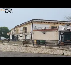 Appartamenti in Vendita - Appartamento - via s. rocco, 4, 65010 farindola pe, italia