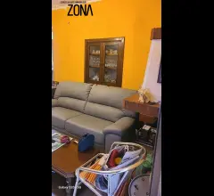 Appartamenti in Vendita - Appartamento - via s. rocco, 4, 65010 farindola pe, italia