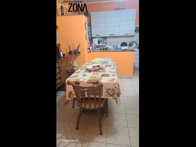 Appartamenti in Vendita - Appartamento - via s. rocco, 4, 65010 farindola pe, italia