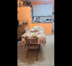 Appartamenti in Vendita - Appartamento - via s. rocco, 4, 65010 farindola pe, italia