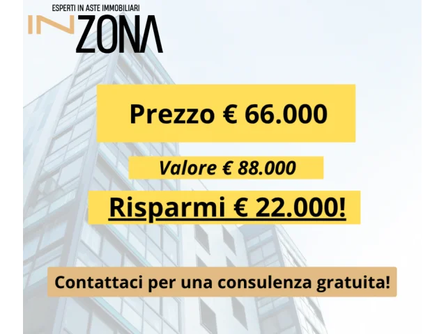 Abitazione - via strada san girolamo, 61