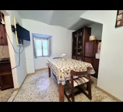 Appartamenti in Vendita - Appartamento il monte