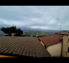 Appartamenti in Vendita - Appartamento il monte