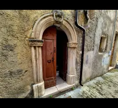 Appartamento gelsimino