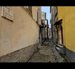 Appartamenti in Vendita - Appartamento gelsimino