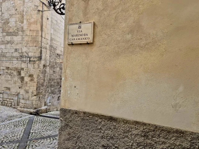 Appartamenti in Vendita - Appartamento gelsimino