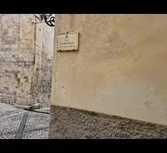 Appartamenti in Vendita - Appartamento gelsimino
