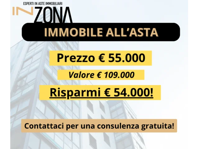 Abitazione di tipo civile - pellaro, via mortara