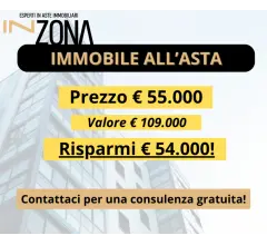 Abitazione di tipo civile - pellaro, via mortara