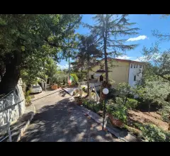 Appartamenti in Vendita - Villa new york