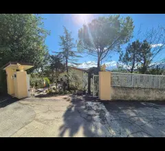 Appartamenti in Vendita - Villa new york