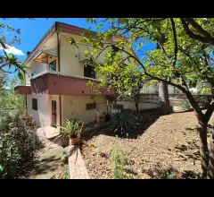 Appartamenti in Vendita - Villa new york