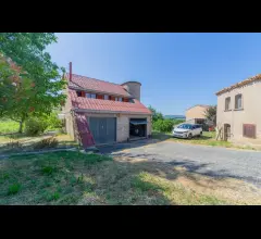 Appartamenti in Vendita - Il castello