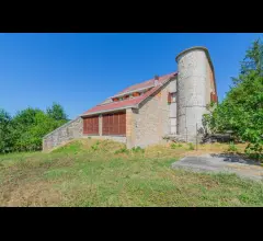 Appartamenti in Vendita - Il castello