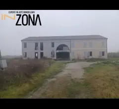 Appartamento - via albero, finale emilia mo, italia