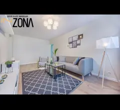 Appartamenti in Vendita - Appartamento - via albero, finale emilia mo, italia