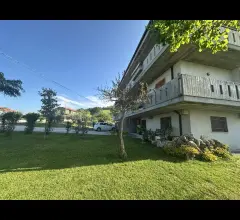 Appartamenti in Vendita - Appartamento residenziale chiavi in mano