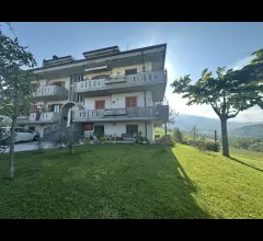Appartamenti in Vendita - Appartamento residenziale chiavi in mano
