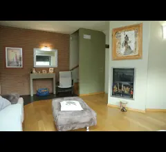 Appartamenti in Vendita - Villa mon amour