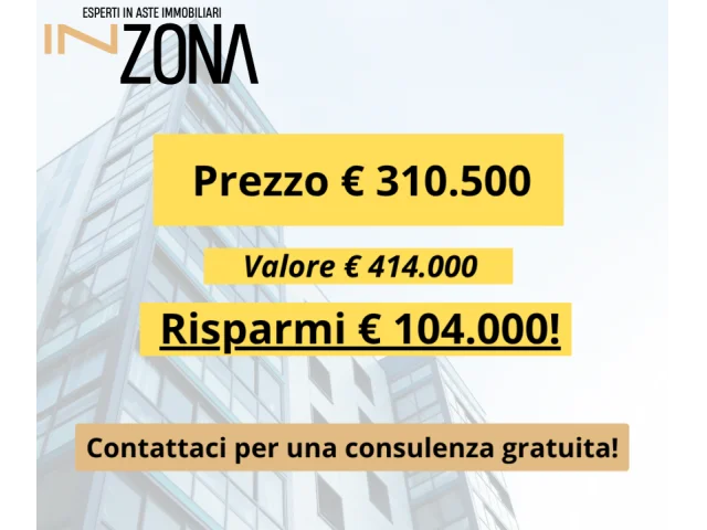 Abitazione in villini - via francesco speranza, 18, bari