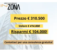 Abitazione in villini - via francesco speranza, 18, bari