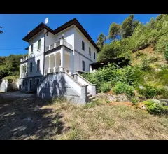 Villa abruzzo