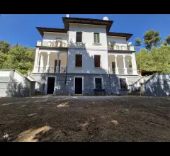 Appartamenti in Vendita - Villa abruzzo