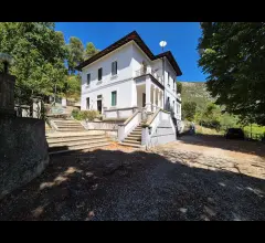 Appartamenti in Vendita - Villa abruzzo