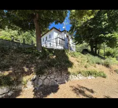 Appartamenti in Vendita - Villa abruzzo