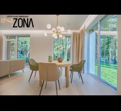 Appartamenti in Vendita - Abitazione - via isonzo, 6, 65015 montesilvano pe, italia
